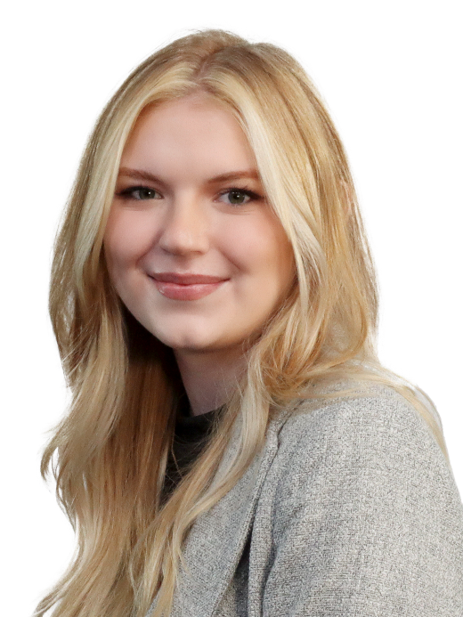 Naomi Hillmer's Photo