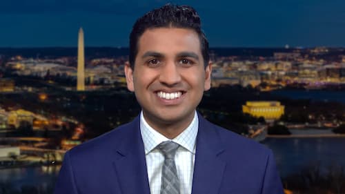 Vinay Simlot's Photo