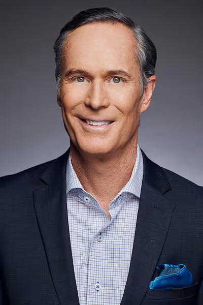 Sean McLaughlin