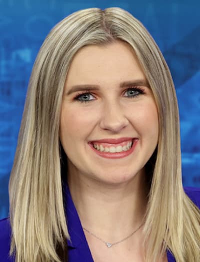 Brenna Gibbons' photo