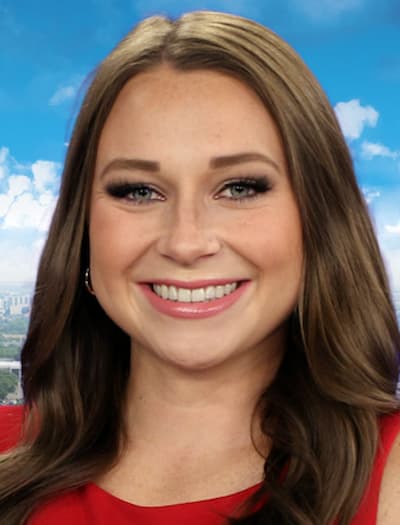 Caiden Dinkins' photo