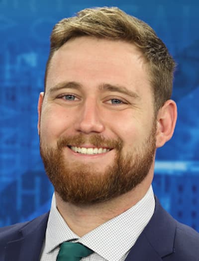 Tyler Greene's photo 