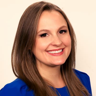 Adaleigh Rowe's photo