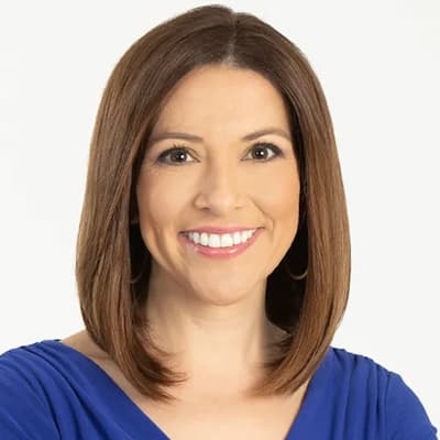Amanda Salinas' photo