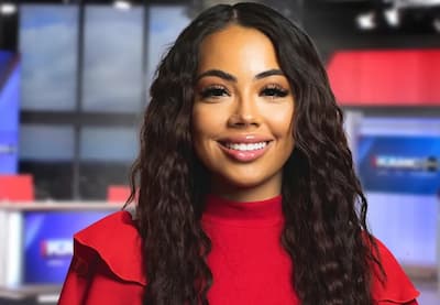 Atiana San Miguel's photo