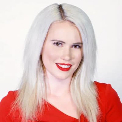 Bryanna Carroll's photo 