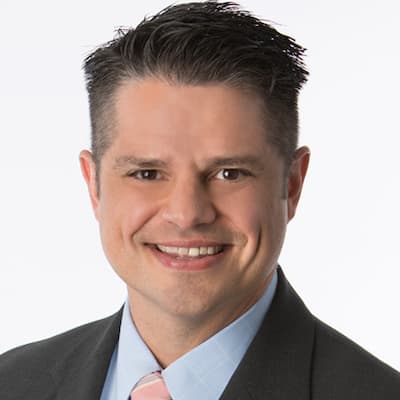 Dennis de la pena's photo