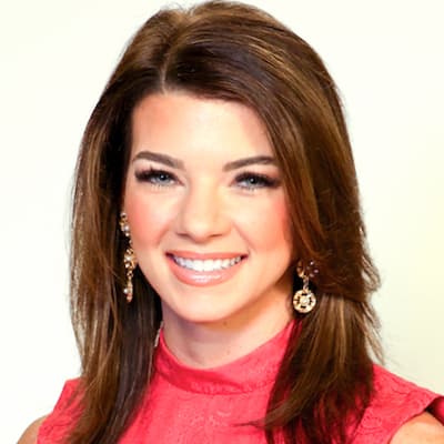 Katie Jackson's photo