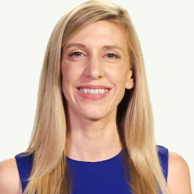 Leslie London's photo