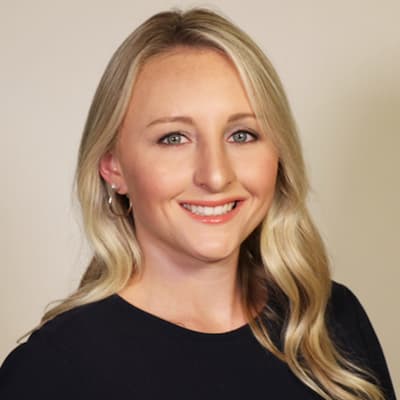 Meredith Aldis' photo