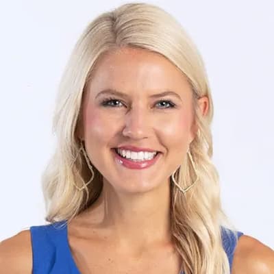 Tierra Neubaum's photo